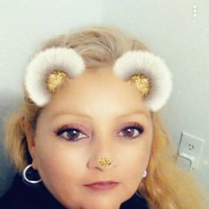 Meet your Posher, Herrera